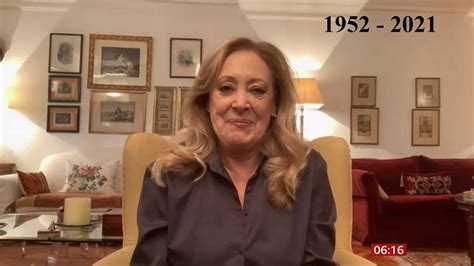 maría mendiola nude|María Mendiola passes away (1952 .
